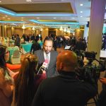 Por bajas temperaturas, ofrecen albergue a migrantes 1 Imagen de WhatsApp 2022 11 09 a las 12.52.33