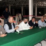 Imagen de WhatsApp 2022 11 09 a las 13.14.46