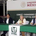 Imagen de WhatsApp 2022 11 09 a las 13.14.47