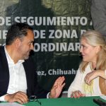 Imagen de WhatsApp 2022 11 09 a las 13.14.48