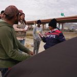 Imagen de WhatsApp 2022 11 1