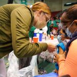 Imagen de WhatsApp 2022 11 10 a l