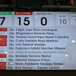 Imagen de WhatsApp 2022 11 10 a las 15