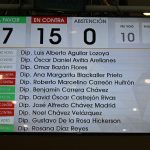 Imagen de WhatsApp 2022 11 10 a las 15.47.