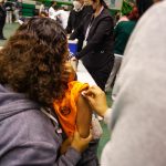 Imagen de WhatsApp 2022 11 10 a las 19.18