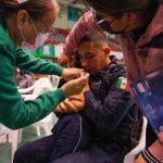 Imagen de WhatsApp 2022 11 10 a las 19.18.52