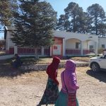 Imagen de WhatsApp 2022 11 11 a las 11.45