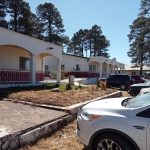 Imagen de WhatsApp 2022 11 11 a las 11.45.3