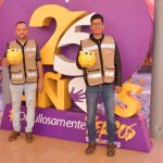 Imagen de WhatsApp 2022 11 12 a las 11