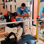 Imagen de WhatsApp 2022 11 12 a las 11.0