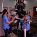 Imagen de WhatsApp 2022 11 12 a las 11.07