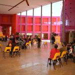 Imagen de WhatsApp 2022 11 12 a las 11.07.