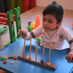 Imagen de WhatsApp 2022 11 12 a las 11.07.1