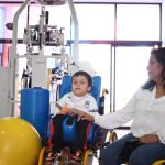 Imagen de WhatsApp 2022 11 12 a las 11.07.11