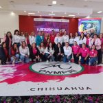 Imagen de WhatsApp 2022 11 14 a