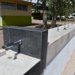 Imagen de WhatsApp 2022 11 14 a las 13