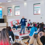 Imagen de WhatsApp 2022 11 14 a las 13.