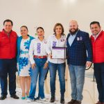 Imagen de WhatsApp 2022 11 14 a las 13.1