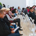 Imagen de WhatsApp 2022 11 14 a las 13.19