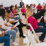 Imagen de WhatsApp 2022 11 14 a las 13.19.