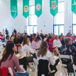 Imagen de WhatsApp 2022 11 14 a las 13.19.0