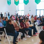 Imagen de WhatsApp 2022 11 14 a las 13.19.04