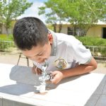 Imagen de WhatsApp 2022 11 14 a las 13.40