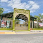 Imagen de WhatsApp 2022 11 14 a las 13.40.