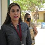 Imagen de WhatsApp 2022 11 14 a las 13.40.2