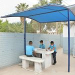 Imagen de WhatsApp 2022 11 14 a las 13.40.24