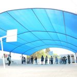 Imagen de WhatsApp 2022 11 14 a las 13.40.25