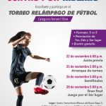 Imagen de WhatsApp 2022 11 14 a las 13.59.36