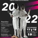 Imagen de WhatsApp 2022 11 14 a las 13.59.37