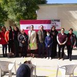 Se entrega confianza y recursos a escuelas: Juan Carlos Loera 5 Imagen de WhatsApp 2022 11 14 a las 14.59.