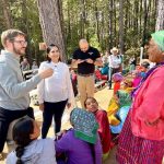 Imagen de WhatsApp 2022 11 14 a las 15.