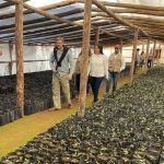 Imagen de WhatsApp 2022 11 14 a las 15.1