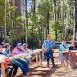 Imagen de WhatsApp 2022 11 14 a las 15.17.5