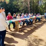 Imagen de WhatsApp 2022 11 14 a las 15.17.56