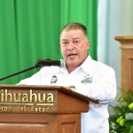 Imagen de WhatsApp 2022 11 14 a las 15.5