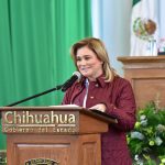 Imagen de WhatsApp 2022 11 14 a las 15.55.