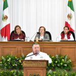 Imagen de WhatsApp 2022 11 14 a las 15.55.2