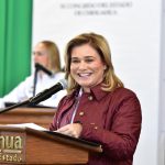 Imagen de WhatsApp 2022 11 14 a las 15.55.27