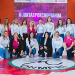 Imagen de WhatsApp 2022 11 14 a las