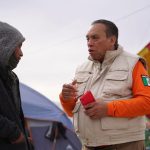 Imagen de WhatsApp 2022 11 15