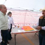 Imagen de WhatsApp 2022 11 15 a l