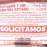 Imagen de WhatsApp 2022 11 15 a las 1