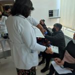 Alerta el IMSS contra la diabetes 2 Imagen de WhatsApp 2022 11 15 a las 10.