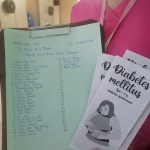 Alerta el IMSS contra la diabetes 4 Imagen de WhatsApp 2022 11 15 a las 10.43