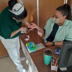 Alerta el IMSS contra la diabetes 3 Imagen de WhatsApp 2022 11 15 a las 10.43.2