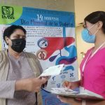 Alerta el IMSS contra la diabetes 1 Imagen de WhatsApp 2022 11 15 a las 10.43.28